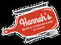 Hannah's Kitchen