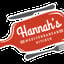 Hannah's Kitchen